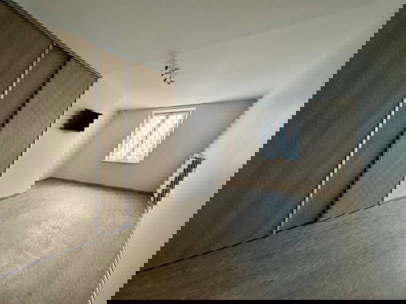 Colocation Metz 643680-4