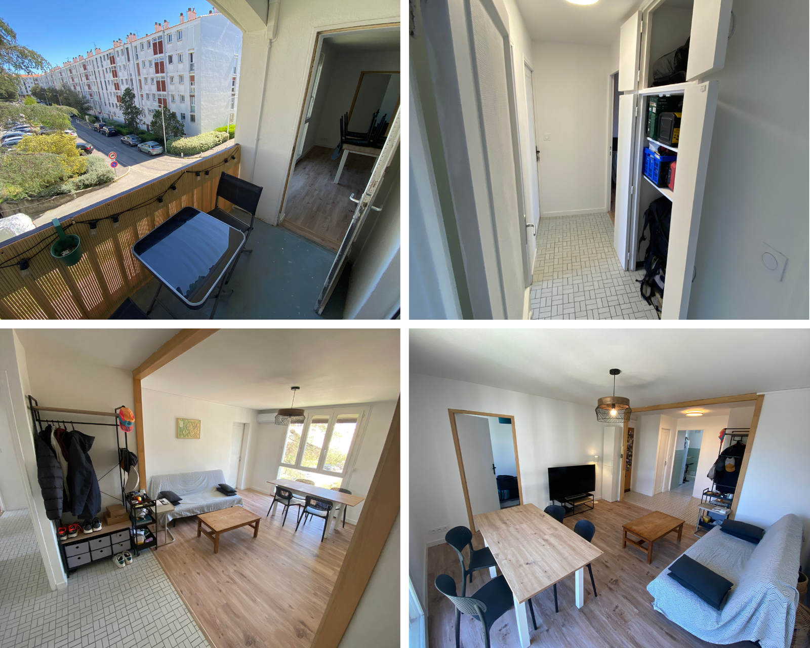 Colocation Perpignan 665548