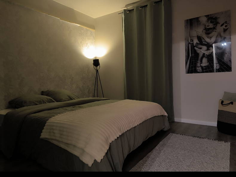 Colocación Thiergeville 484711-1