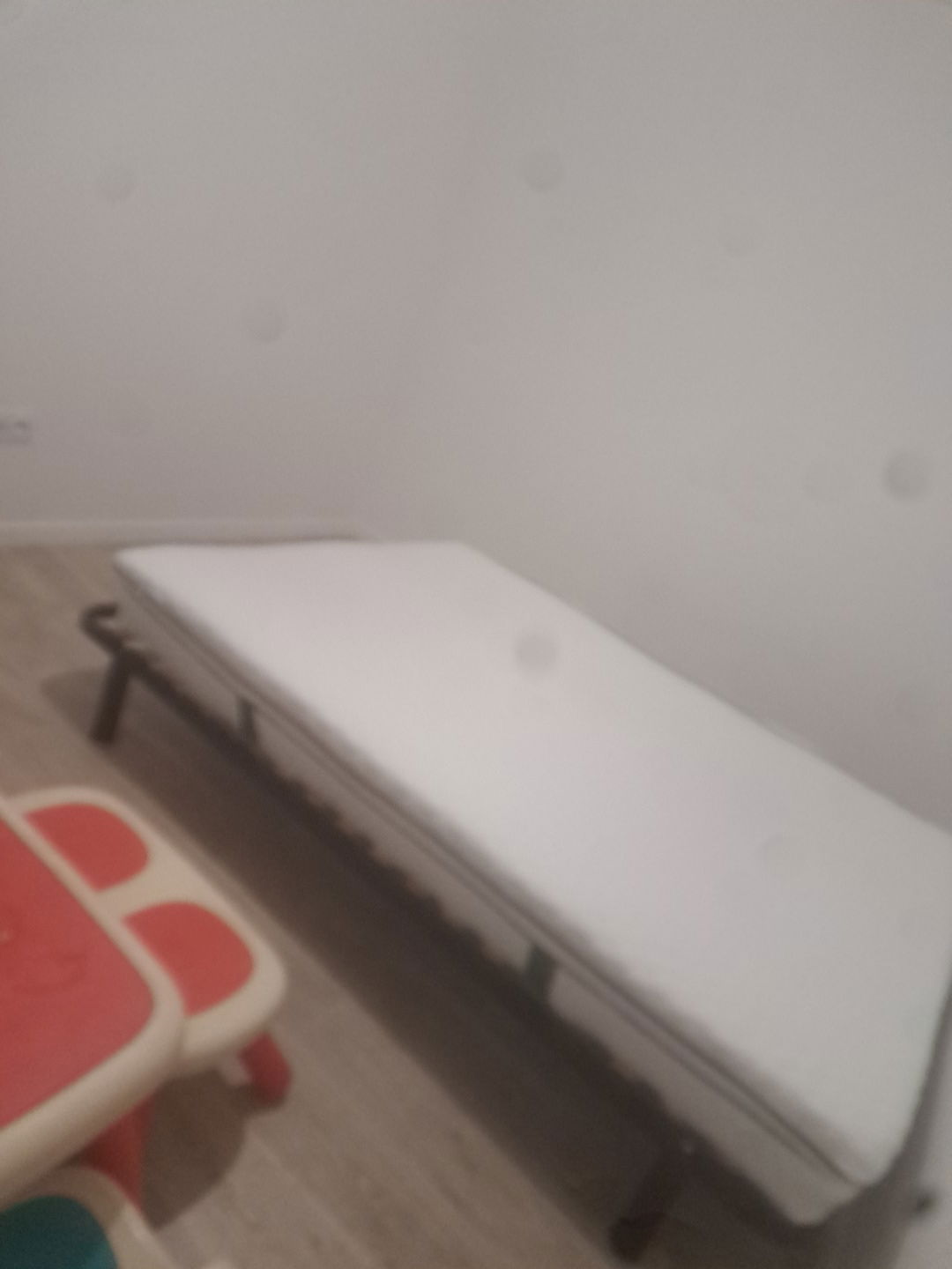 Chambre Chez L'habitant Dammartin-en-Goële 583973