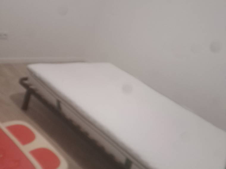 Quedarse En Casa Dammartin-en-Goële 583973