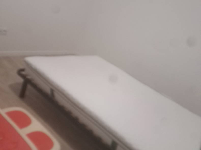 Chambre Chez L'habitant Dammartin-en-Goële 583973-1