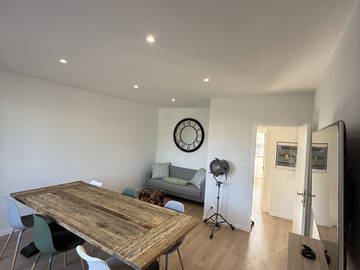 Wohngemeinschaft zur Miete in Charleroi - Foto 9 : Sonstiger Raum-9