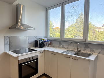 Wohngemeinschaft zur Miete in Charleroi - Foto 11 : Sonstiger Raum-11