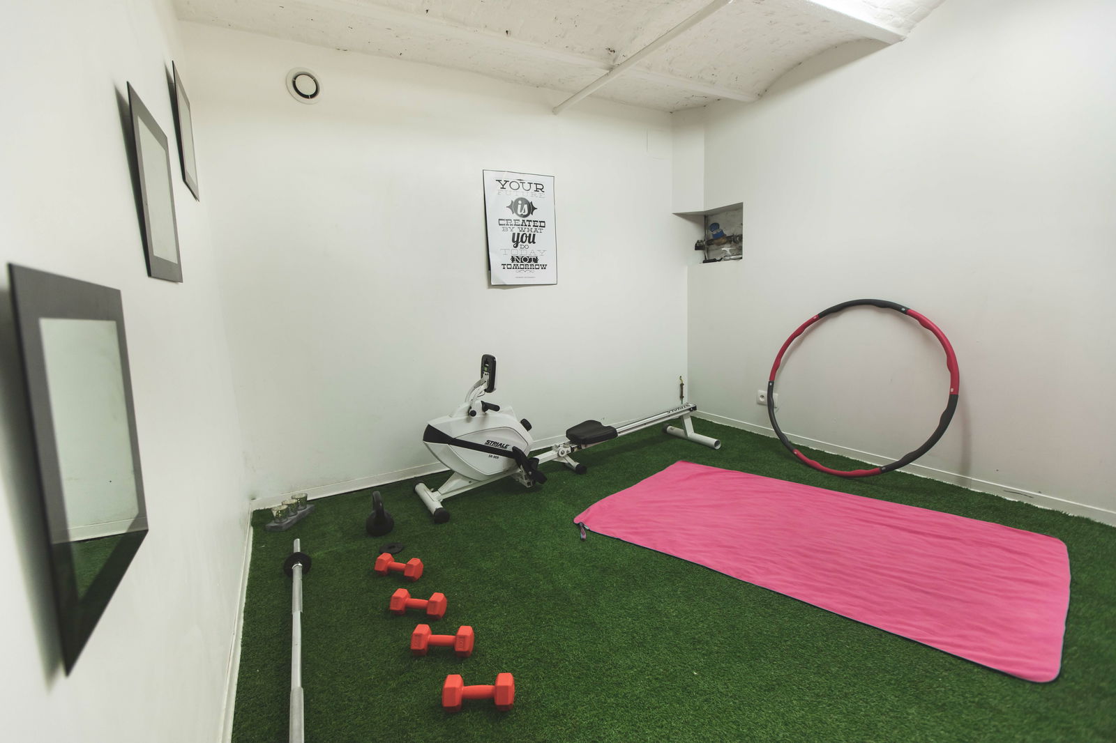 Unabhängiges Studio Lille 252049