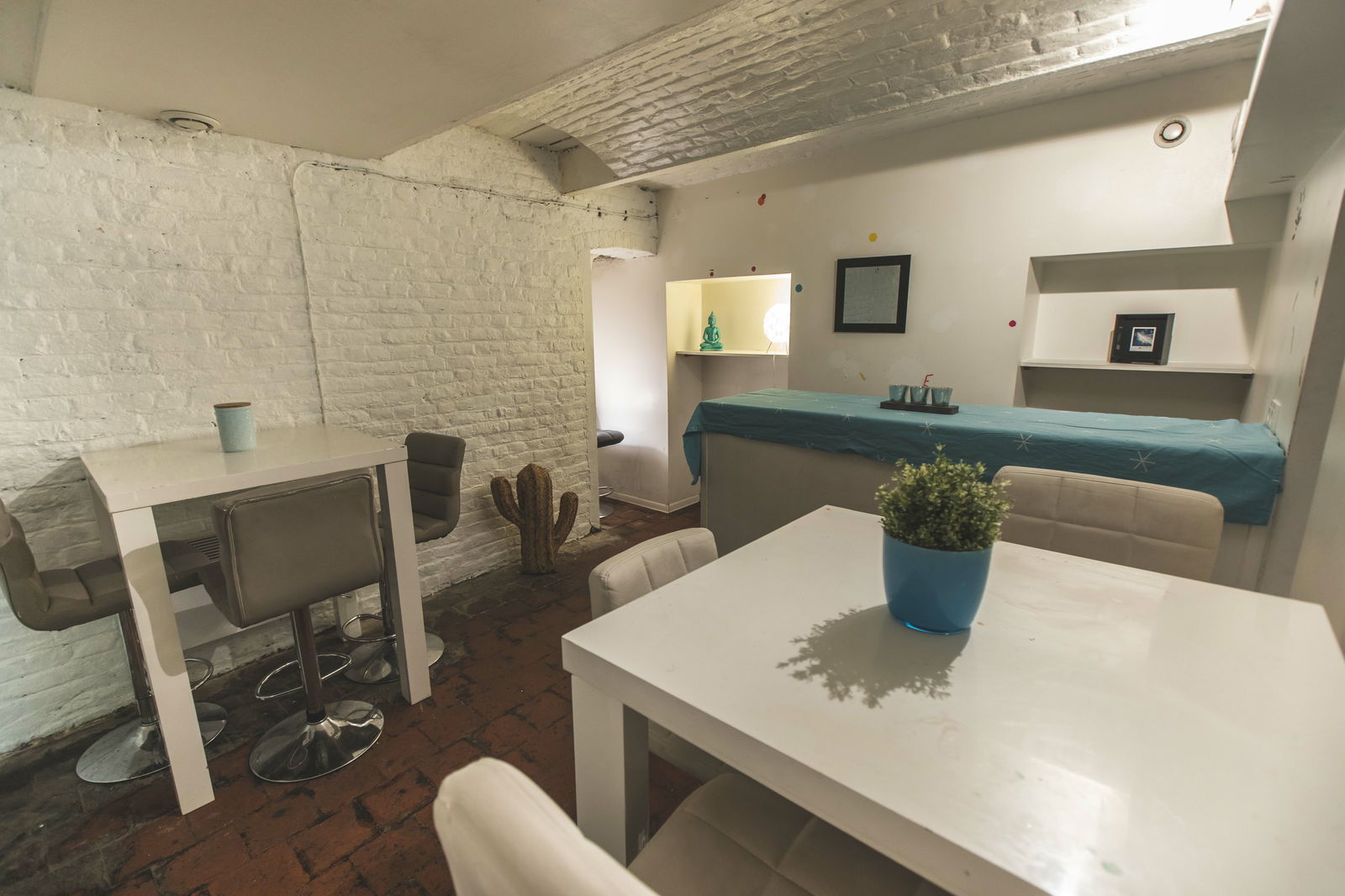 Unabhängiges Studio Lille 252049