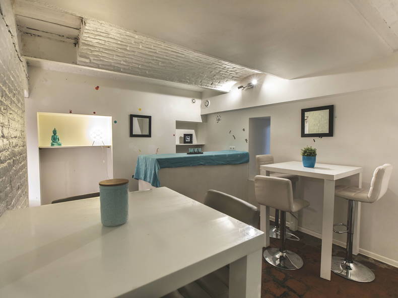 Logement Entier Lille 252049-5