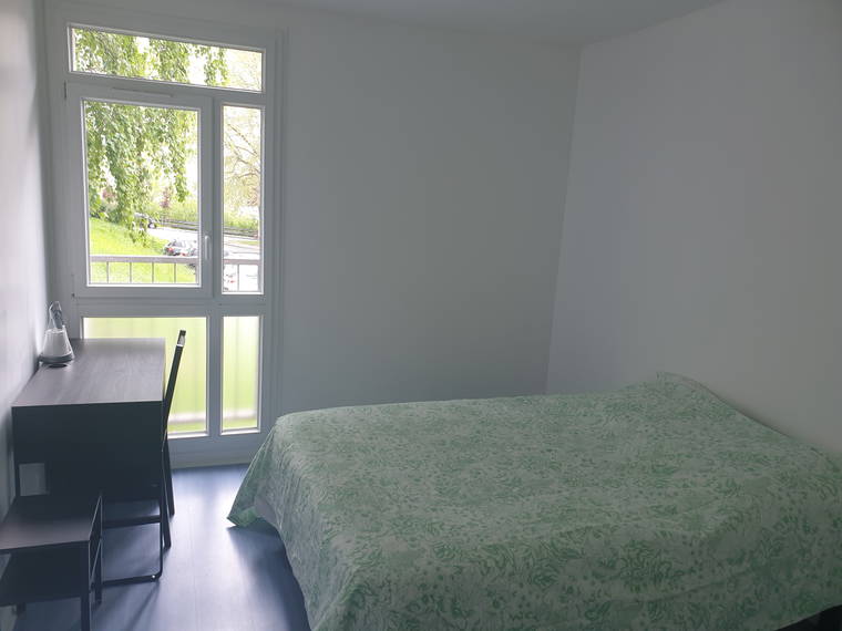 Homestay Créteil 249196