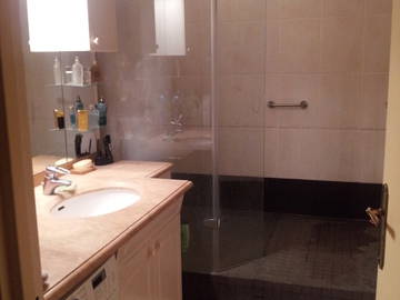 Kolokation Vaucresson 29830-2