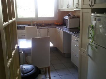 Kolokation Vaucresson 29830-3