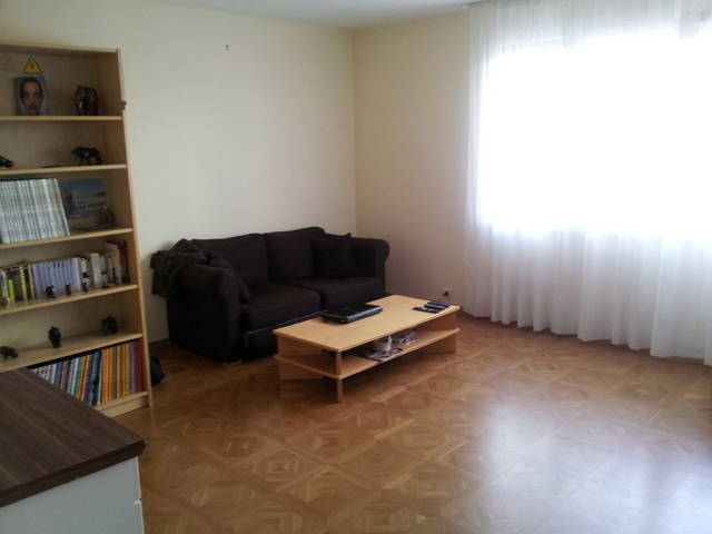 Kolokation Vaucresson 29830-4