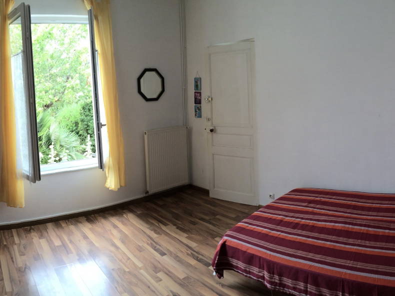 Piso Compartido Aytré 675913-3