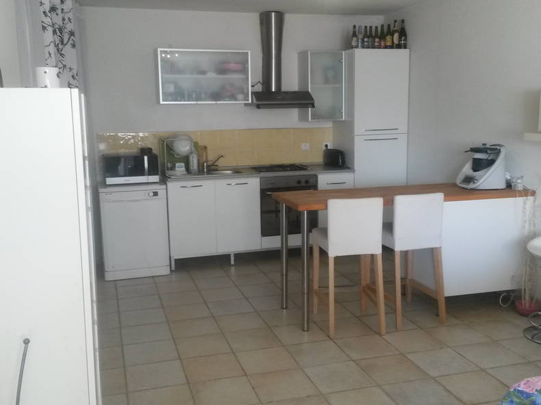 Colocation Graveson 114394-1