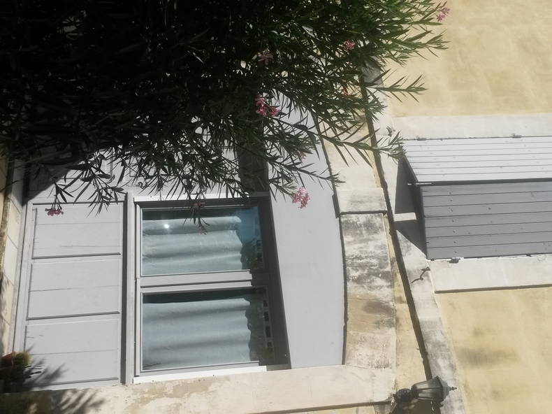 Colocation Graveson 114394-2