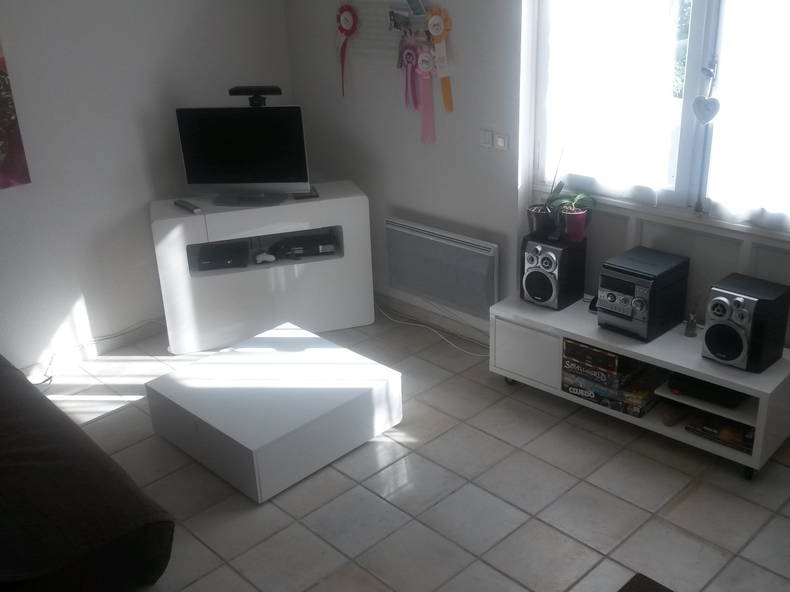 Colocation Graveson 114394-4