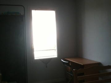 Colocation Lognes 1435-1