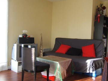 Colocation Lognes 1435-2