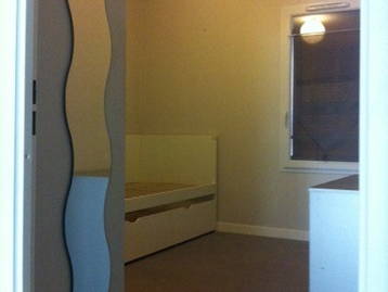 Colocation Lognes 1435-4