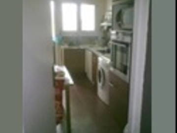 Room For Rent Toulouse 47343