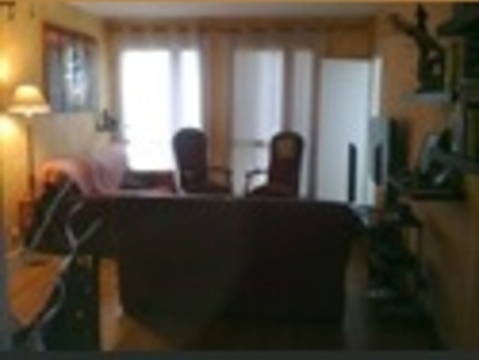 Colocation Toulouse 47343-2