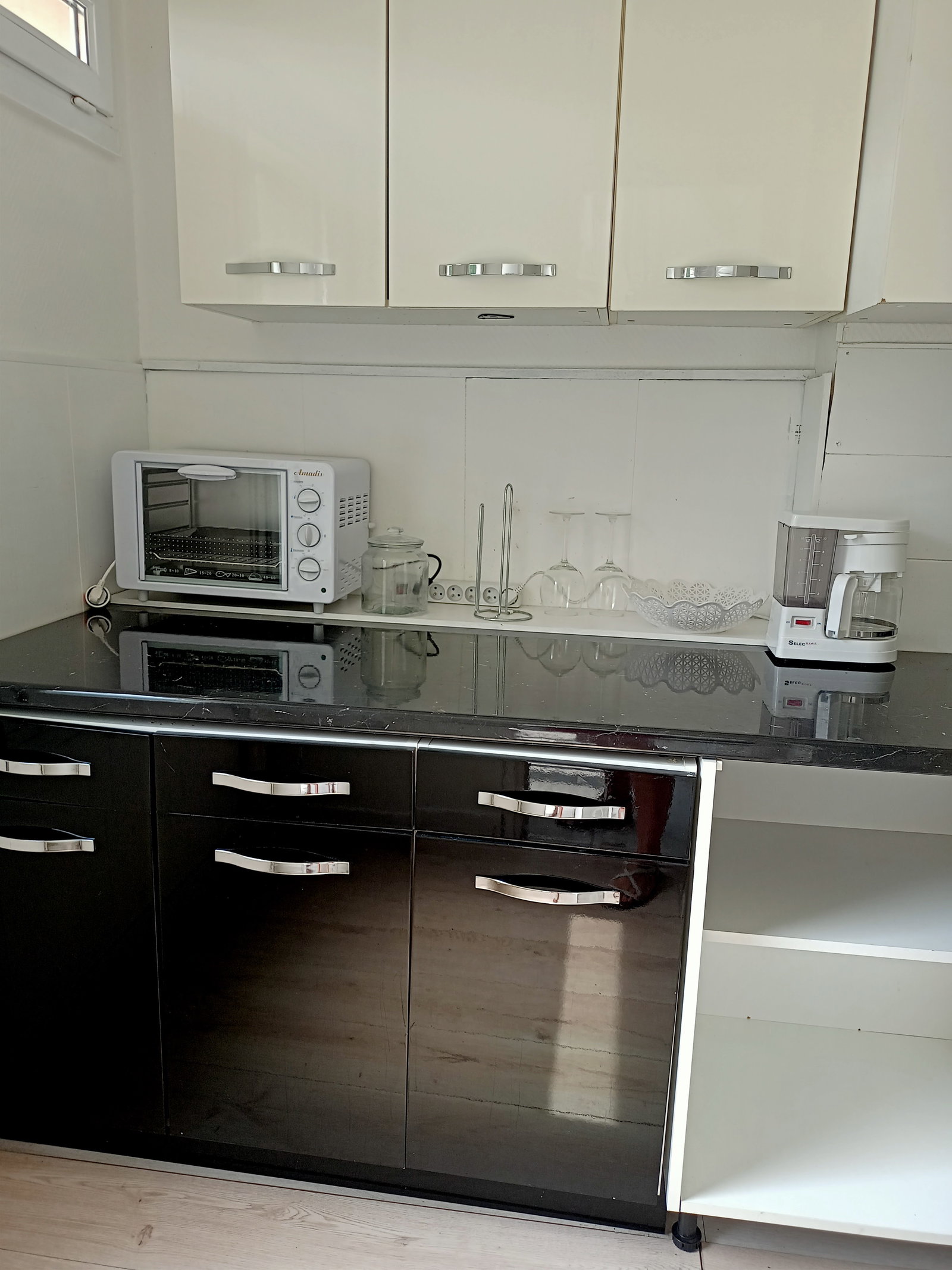 Colocation Strasbourg 258118