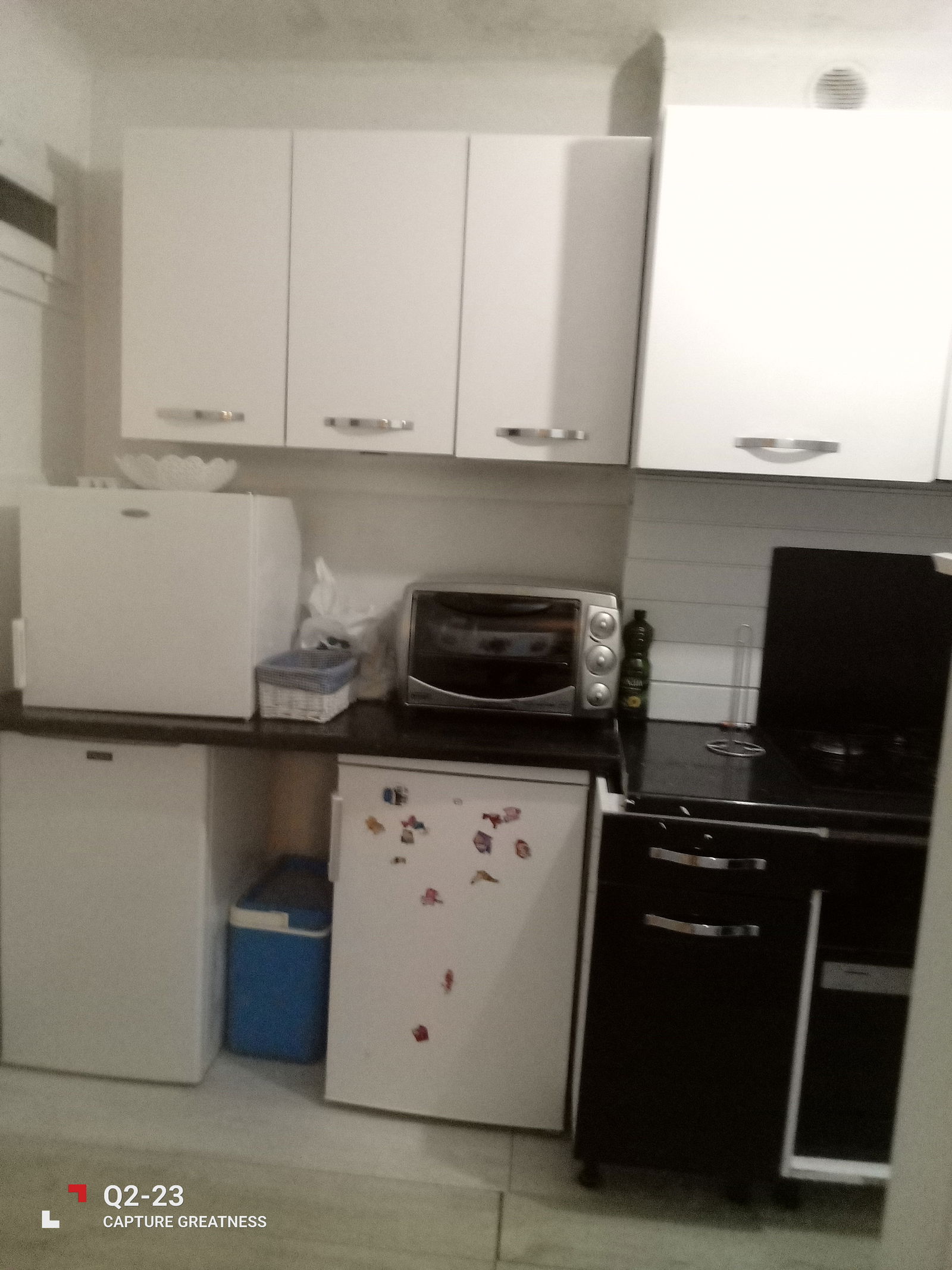 Colocation Strasbourg 258118