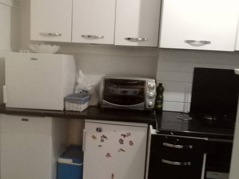 Colocation Strasbourg 258118-5