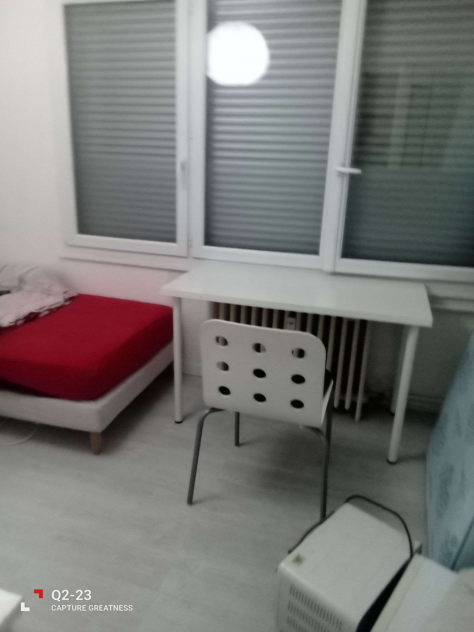 Colocation Strasbourg 258118