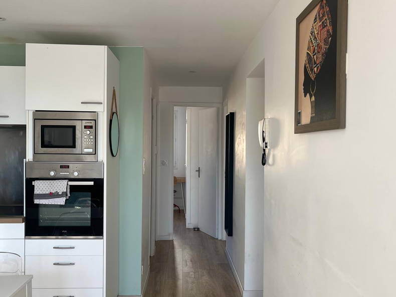 Colocation Montpellier 661759-2