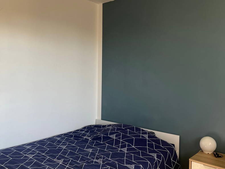 Colocation Montpellier 661759-4