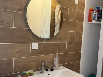 Shared Accommodation Montpellier 661759-6