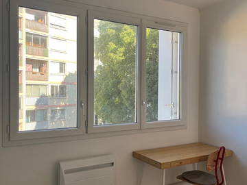 Shared Accommodation Montpellier 661759-7
