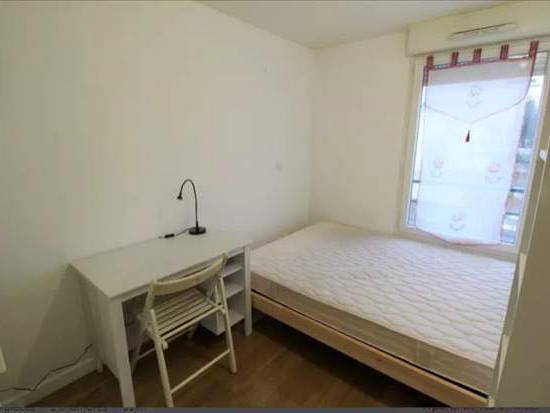 Colocation Villejuif 214990-3