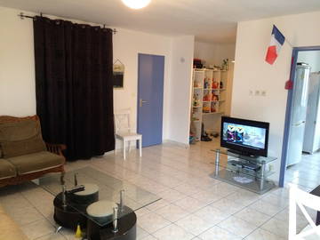 Room For Rent Montpellier 156232