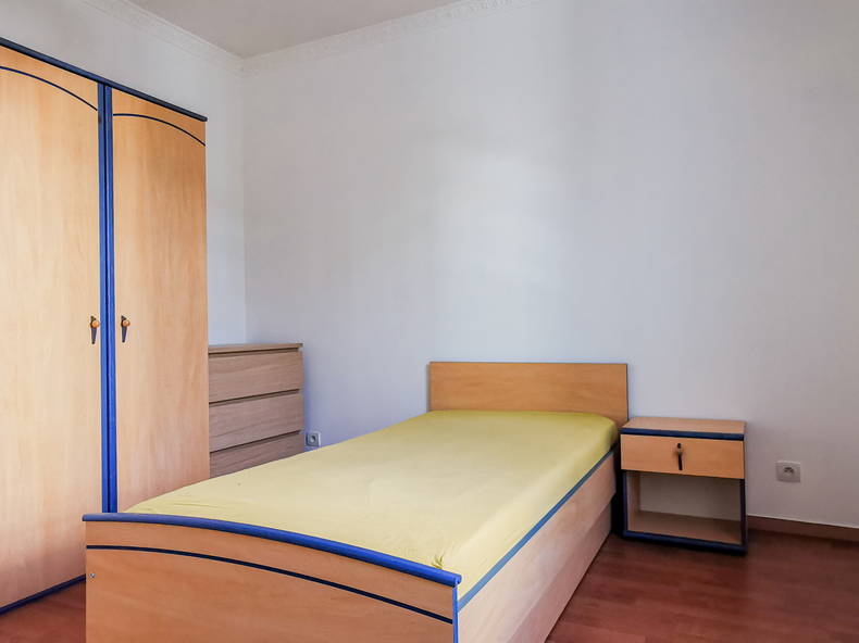 Colocation Villeneuve-le-Roi 261078-2