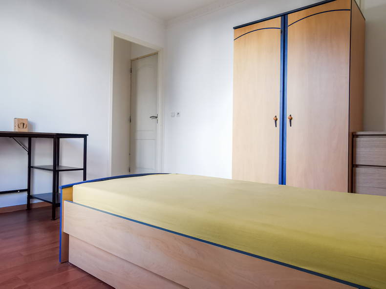 Colocation Villeneuve-le-Roi 261078-3