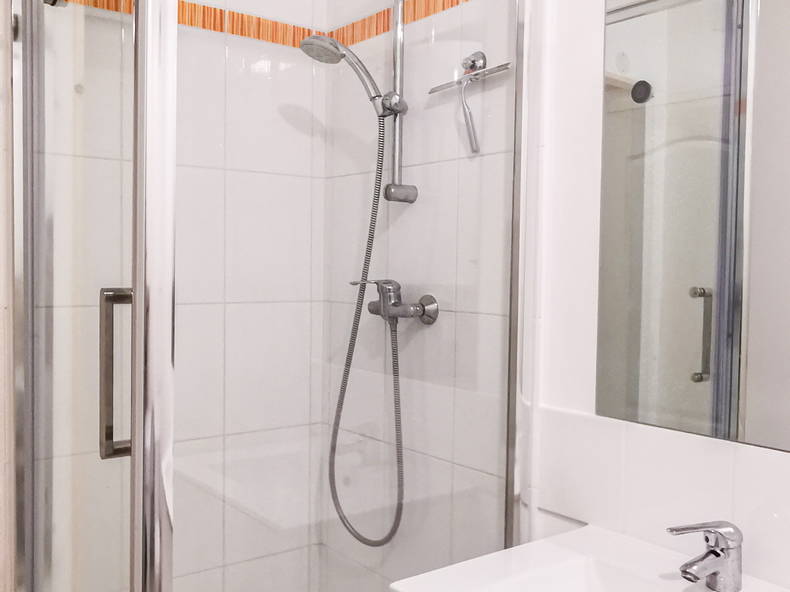 Colocación Villeneuve-le-Roi 261078-5