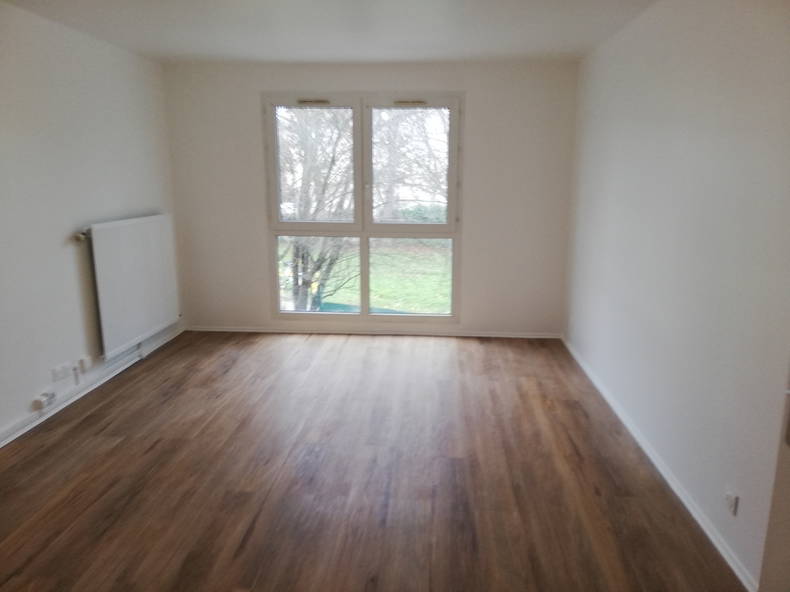 Colocation Croissy 247643-1