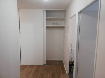 Room For Rent Croissy 247643