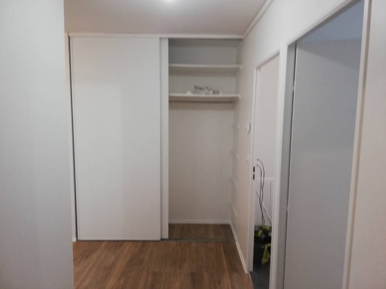 Colocation Croissy 247643-2