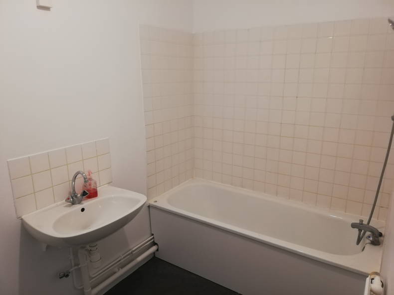 Colocation Croissy 247643-3