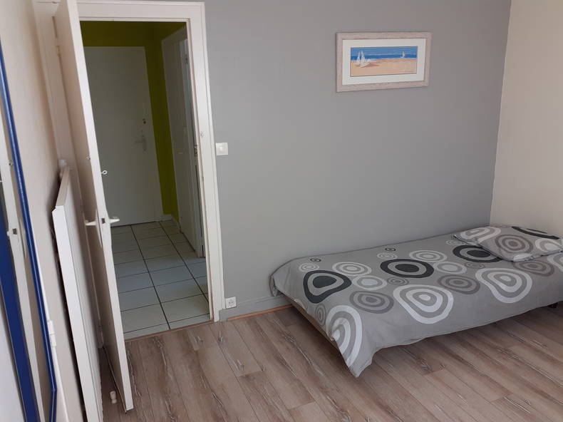 Colocación Nantes 265582-4