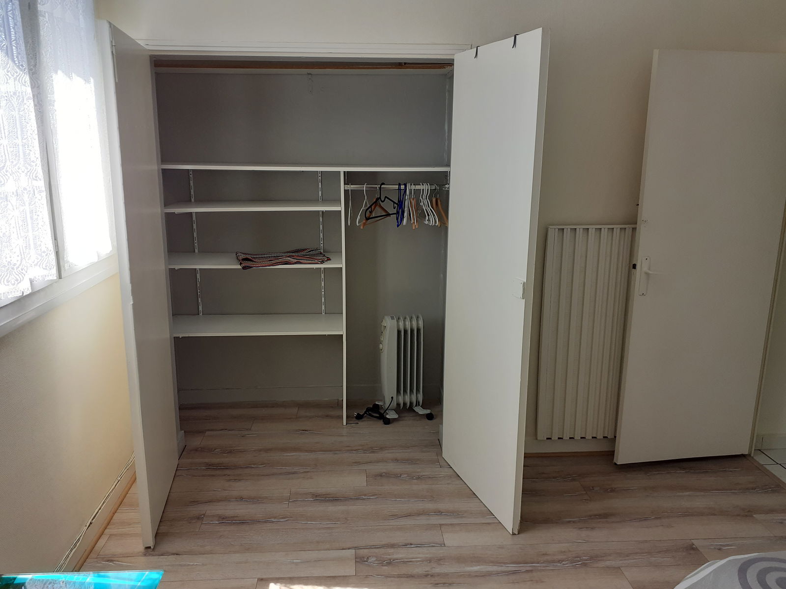 Kolokacja Nantes 265582