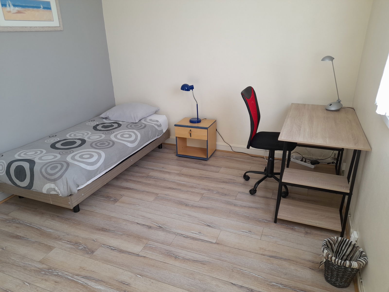 Kolokacja Nantes 265582