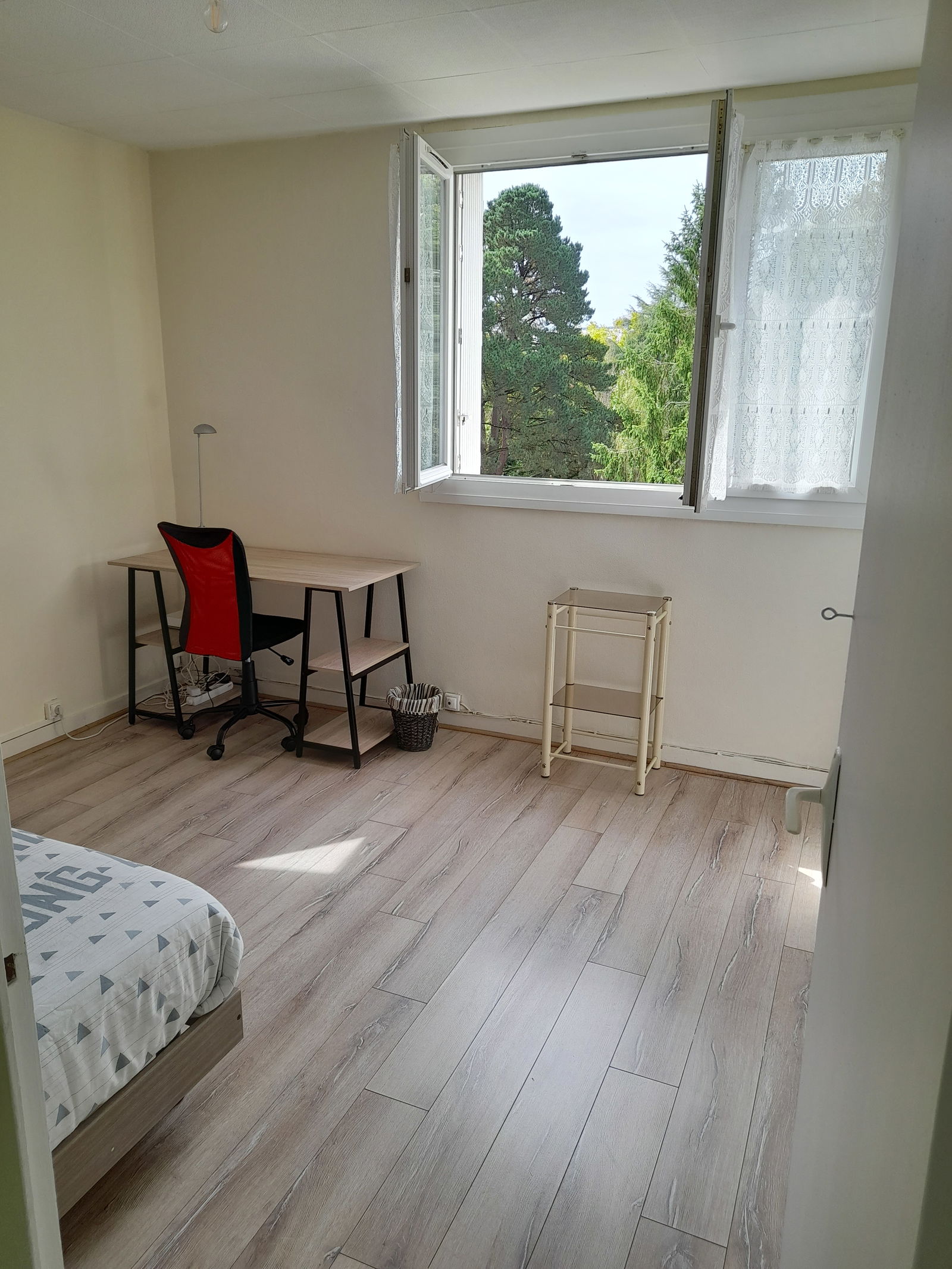 Kolokacja Nantes 265582