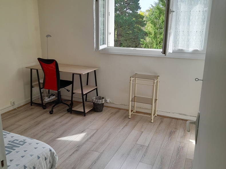 Colocación Nantes 265582-2