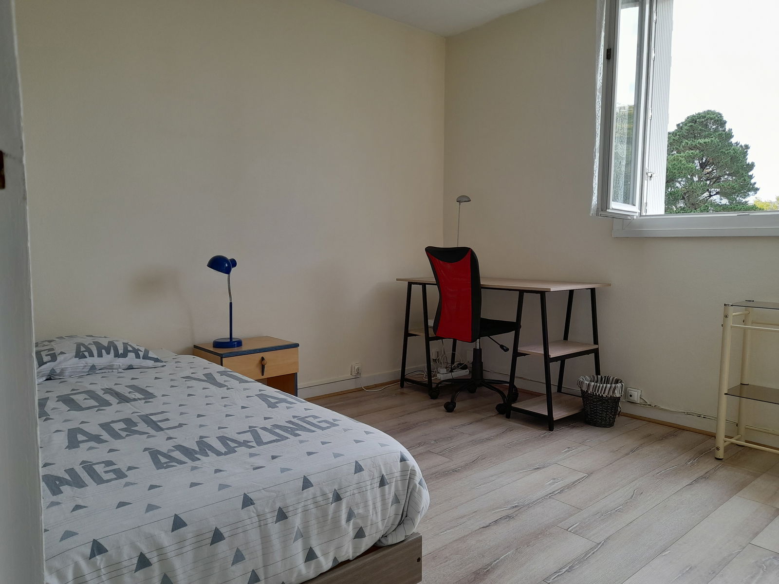 Kolokacja Nantes 265582