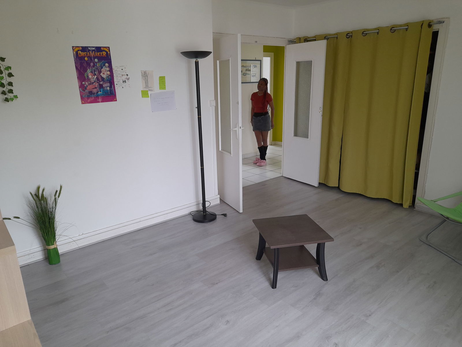 Kolokacja Nantes 265582