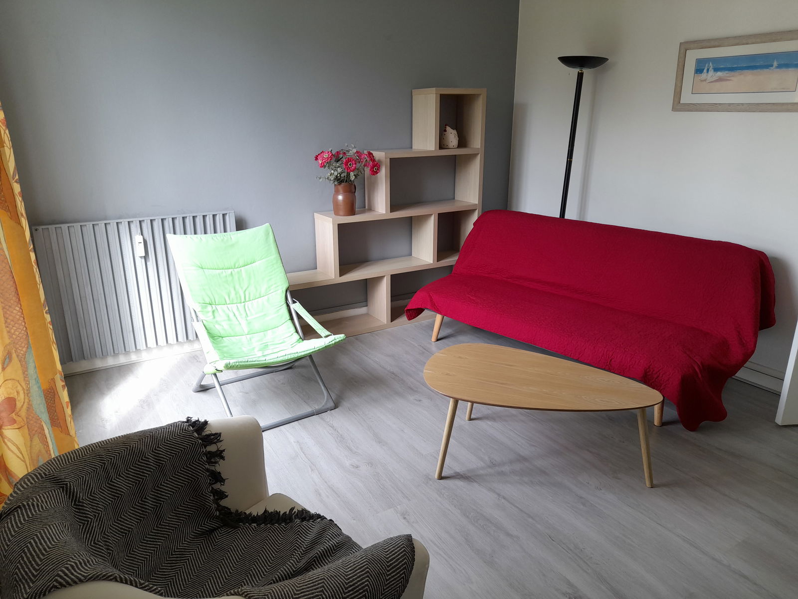 Kolokacja Nantes 265582