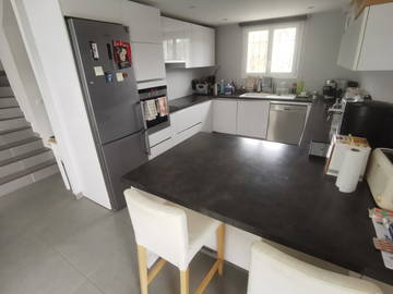 Colocation La Roquette-Sur-Siagne 263335